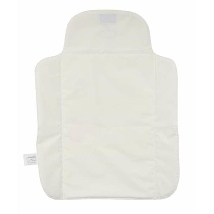 V3H1FE74B09946C7B5AB2240885DDAD82C7R5584027P8