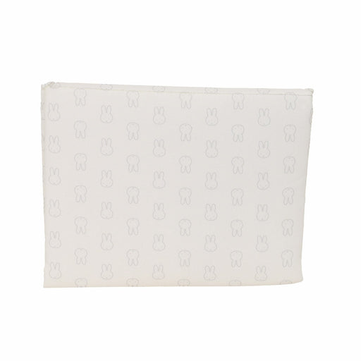 V3HAE33E1B9F5B15D704D78D2131C97969BR5584012P2