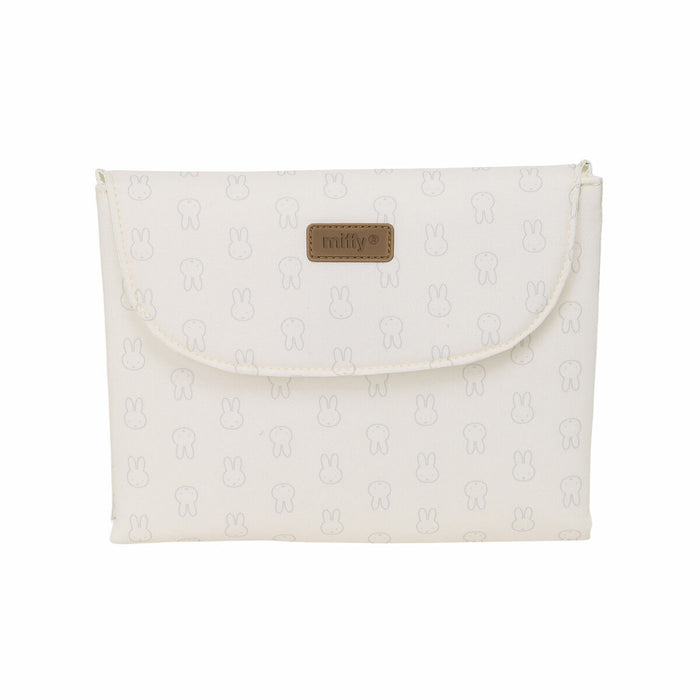 V3H3624B9E0FF8CF10068A1774A806953DFR5584011P1