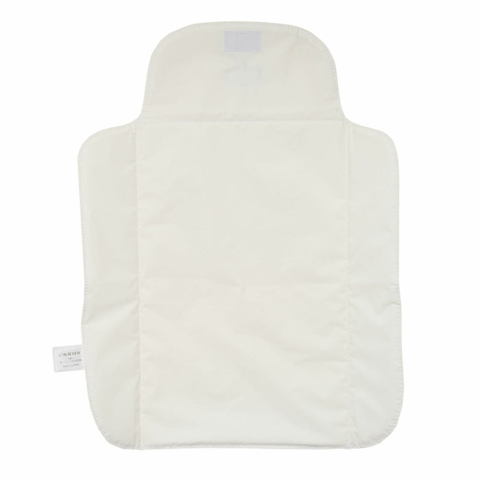 V3H569136C8B43B8164324D337DA6025F4ER5584013P3