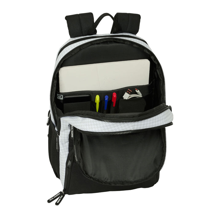 V4H6D9B9CAC8C8008E2232BAFD7C333DF23R4598437P5