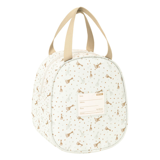 V4HE8070D9DF448448CA63B68BDD8492593R6768700P2