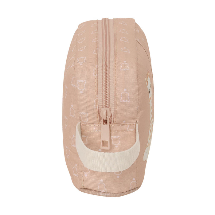 V3H5941D04C2B1D8D11E3499F044CED3EC4R4871606P2