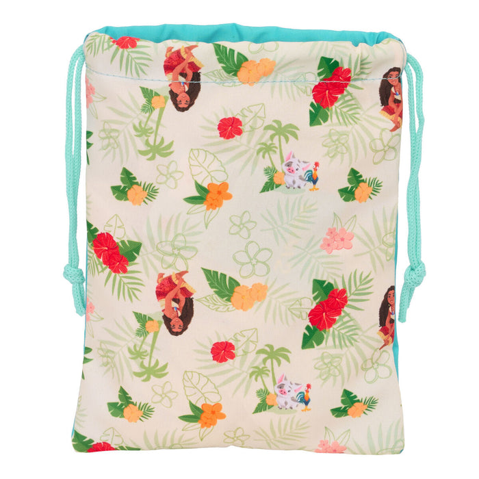 V4H40C3C2BF400F30F3181462AC640032D7R5111202P3