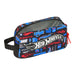 V5H4FBFC23D2276EA68DF731EEFD8B3FD7BR5814745P4