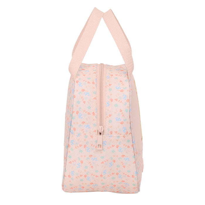 V4H7C3D5C6F46A38F41395263D179BCF41BR6625136P3