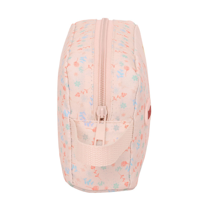 V3H850E08DFFEB377C47FC48550104533F5R6053445P1