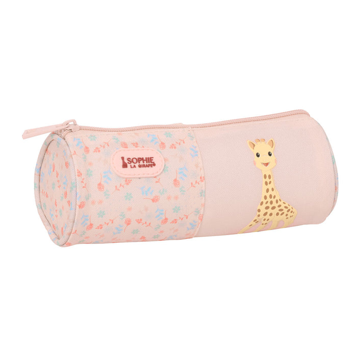 V4H3DEE1E2AF15626A9E33D8814A9684879R6641147P2