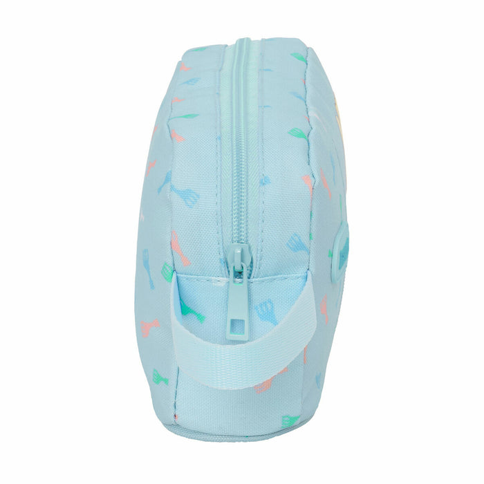 V3H52D517F0060E111261C180CA59066D27R6053473P4