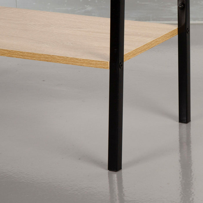 V3H1DE13B2263A9E1C3F9B5B9926E7E43EER5526769P6