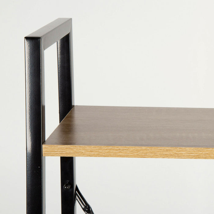 V3H7AB9F07BA28F7BA07496B4AE092B0A11R5526783P3