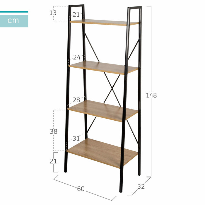 V3HA57728F2E58B18F0D346FDCF652E29F0R5526784P4