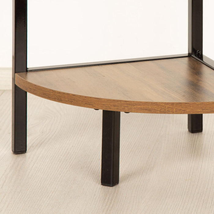 V2HCB6AE2D4EA6566F73B0C9A262A309043R7517490P5