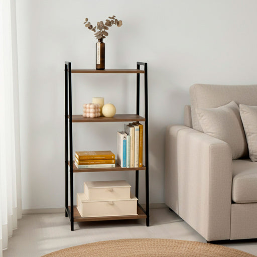 V2H4572B24444E785BE137EF3F79376B7EFR7517422P2