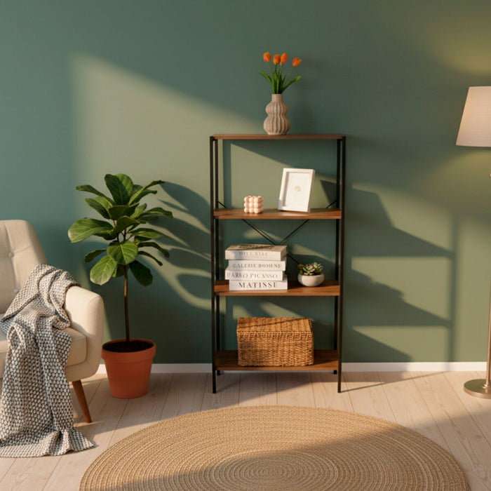 V2HA38F7F4ACF84F2E5946B1D386E231474R7517431P2