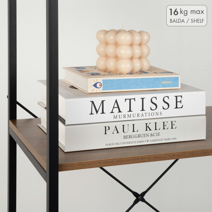 V2H760AE65B12E0CC66AC542DEFA7FFABF8R7517437P3