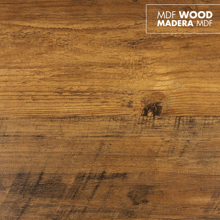 V2HC49393FE92E8D2B3A55A54E313C2304FR7517449P6