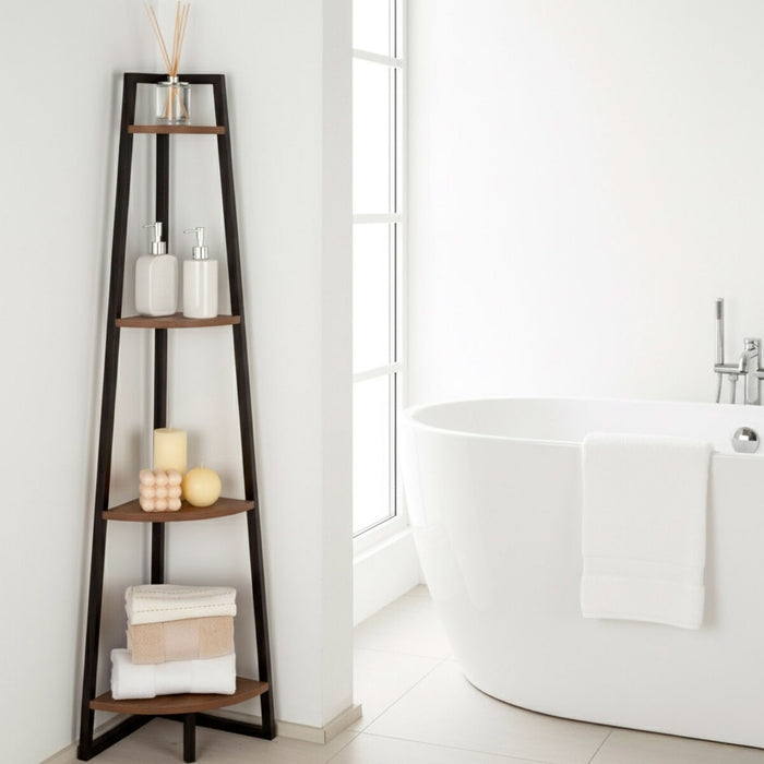 V2HDBAFE1407F103075A92E3FB2FA497499R7517397P2