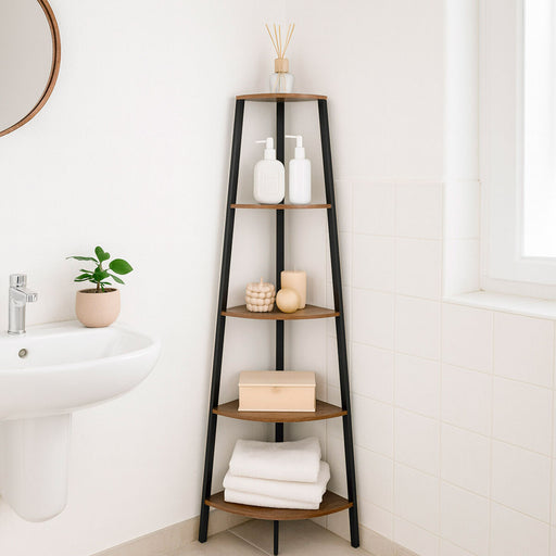 V2HD25FD25FC9F8984190CC74DC902A42B7R7517481P2