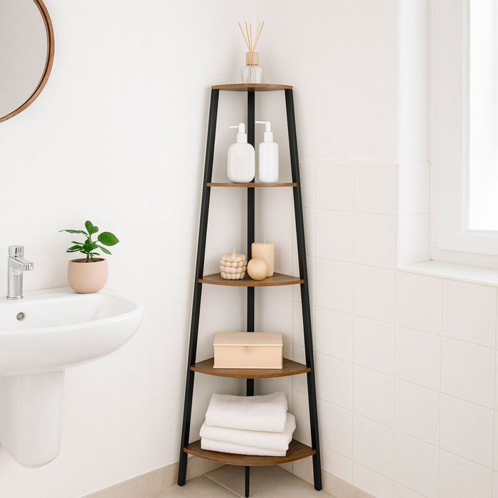 V2HD25FD25FC9F8984190CC74DC902A42B7R7517481P2