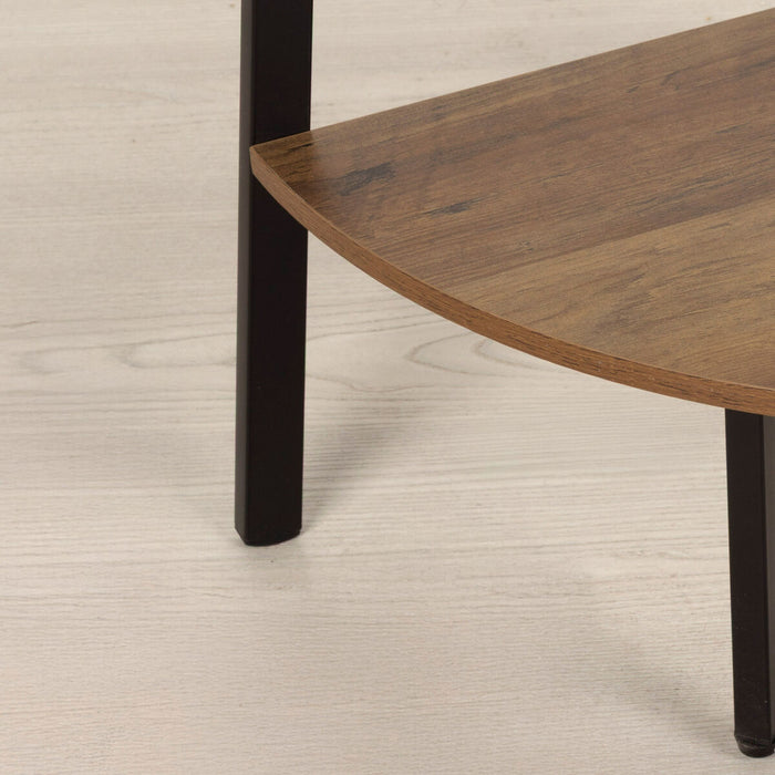 V2HFE3CDBE845F9AB54DCB9C288E31ACC4AR7517491P5