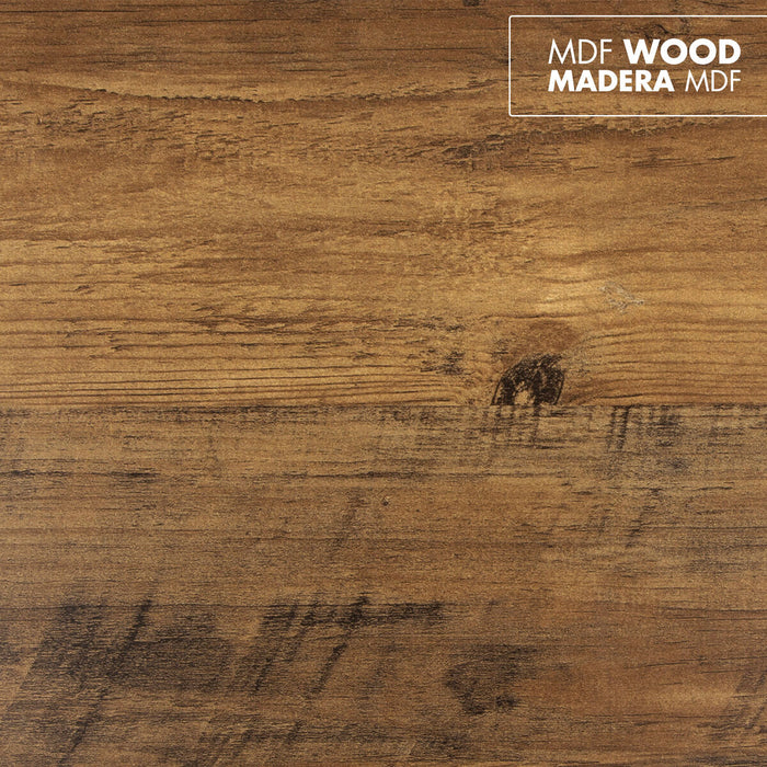 V2H53D1E54A90FB41A767E2EF50A3C5E588R7517494P6