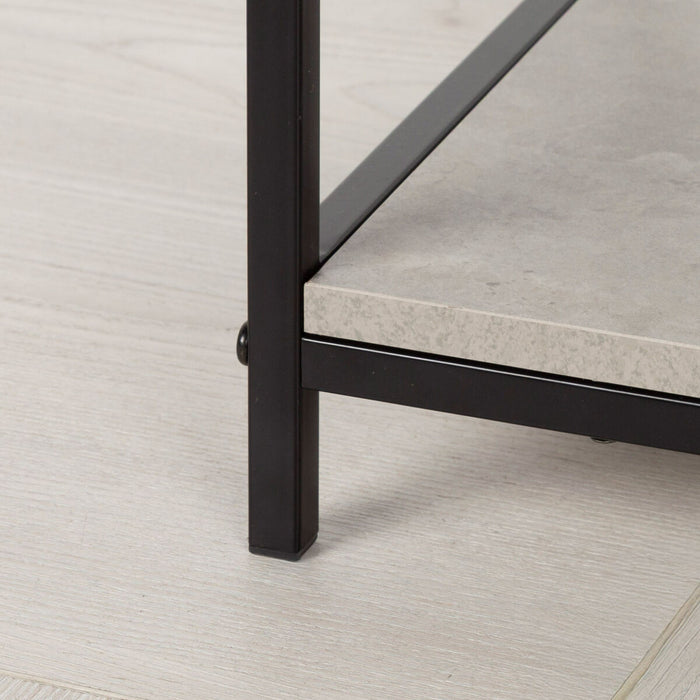 V2H3D911CE59585FBC15D8903AD7071BAE4R7517519P5