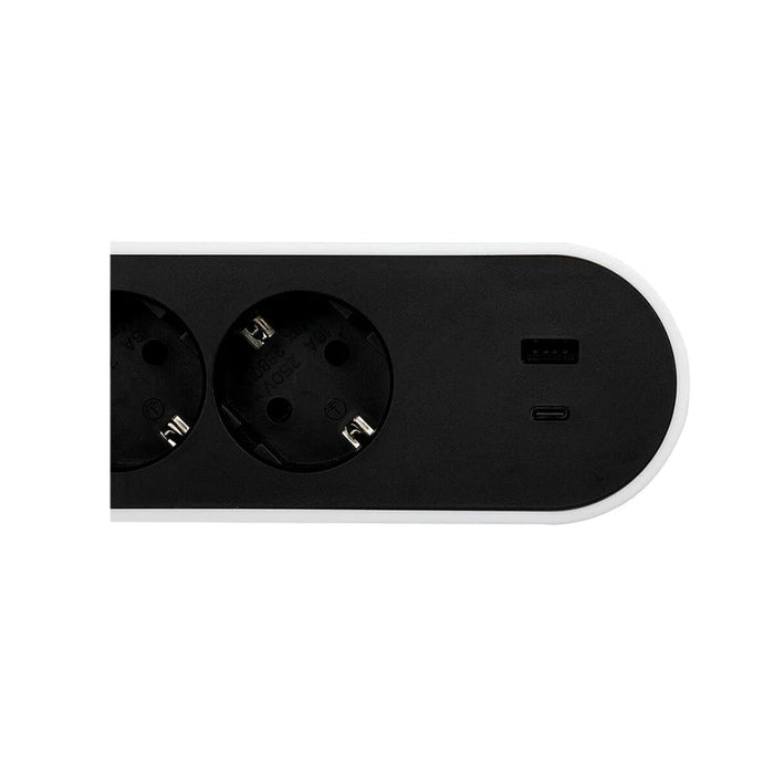 V4H66DF19184D2955403E722D5A54E609A0R5115015P2