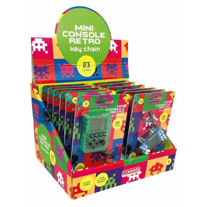 V3H036D0A7E1A4B013605DB3CC467465A30R5659221P5