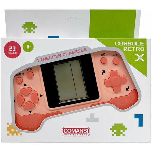 V3H97D86778A04C9FB75717E121124B39C7R5722688P1