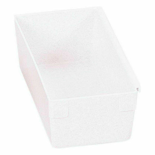 V6HAC0DB163343DE2DA03896EB54E863BB1R5474300P2