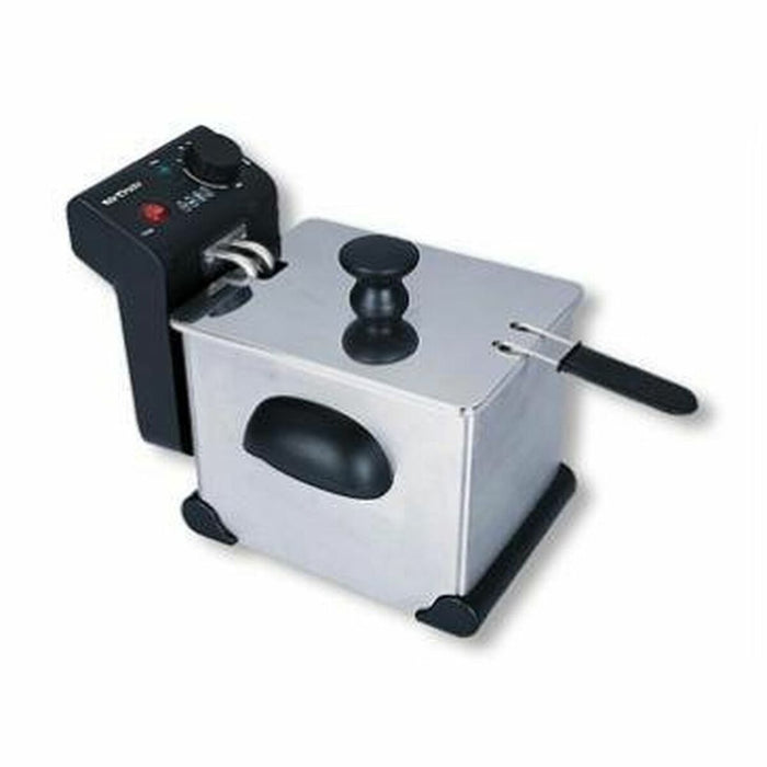 V9H5F974E6849515284510A4ECD73D8B365R4182491P1