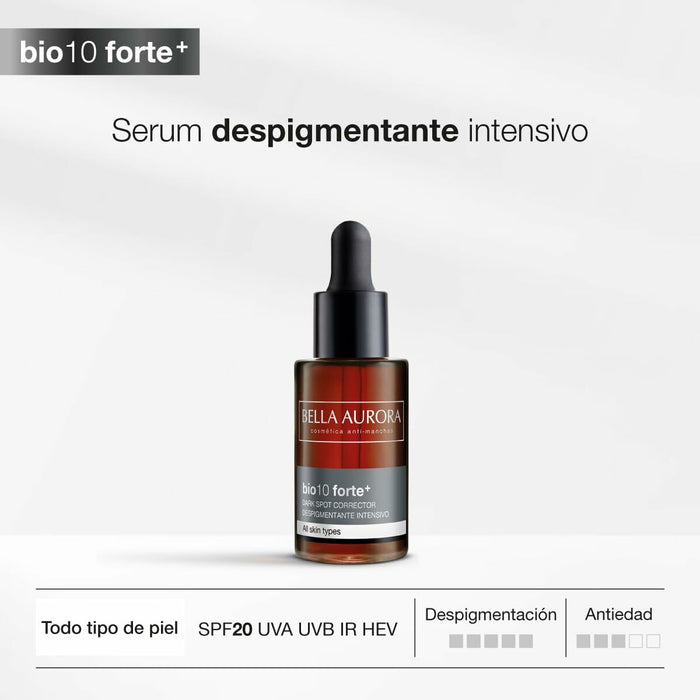V5H510436D312801B3E3DDC002351DBB185R6184930P3