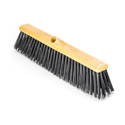 V10H71F4F7D0D91D747CC8BDECC8A94BFB5ER3448611P1