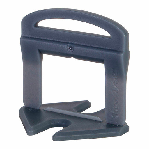 V13H4945A9FE9C8B9CC49543A40973753334R6572788P1