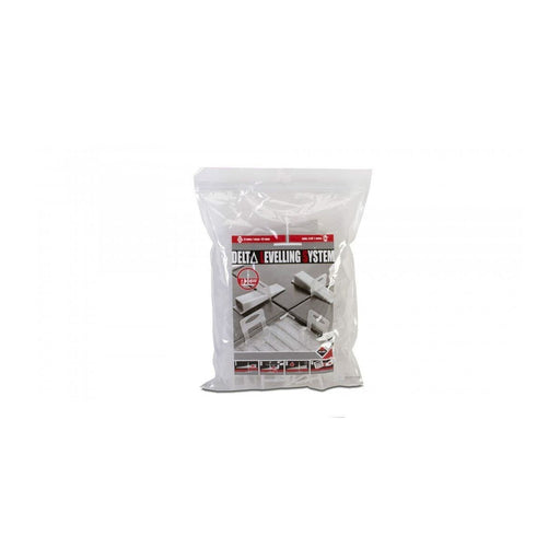 V11H2FB9495B8E3992D17487B8701E07CF5ER6572807P2