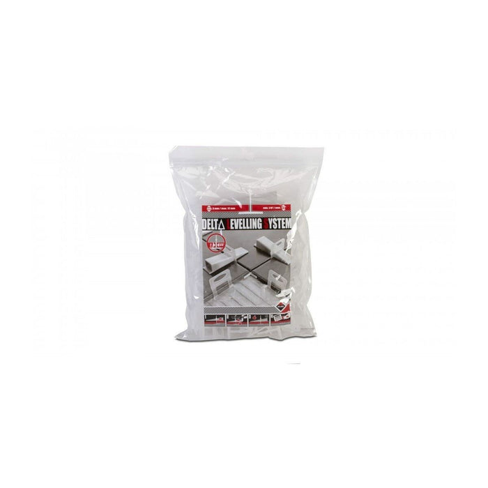 V11H2FB9495B8E3992D17487B8701E07CF5ER6572807P2