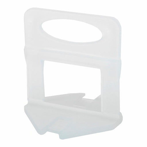 V12H8037255986219B63661E195A242964EDR6572772P1