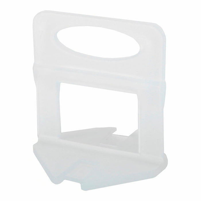 V12H8037255986219B63661E195A242964EDR6572772P1