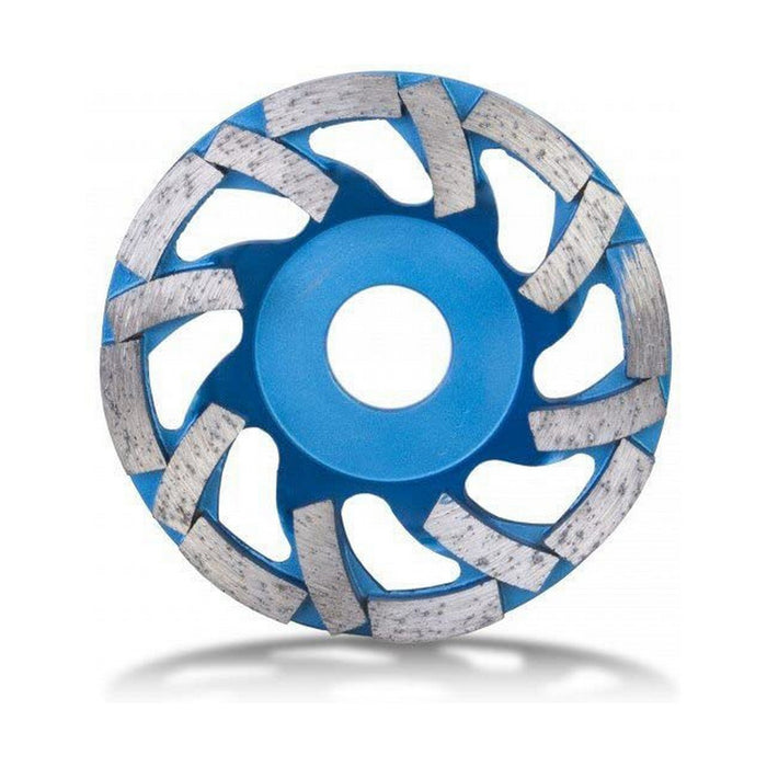 V11HE25D62DD7E16B129451648FD849992A8R3452739P1