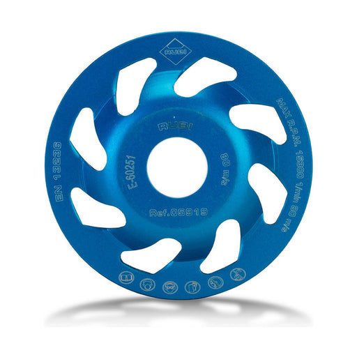 V11HC118D649C007DC7F2460BD90E2E9EFC9R3452741P2