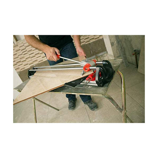 V10H60C8FFBBA57EFD0C5FA63B793BFA3E90R5158319P2