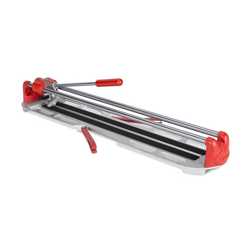 V10H1A5126F3C06802FDEA2EF06EF4BC4A5DR5158267P1