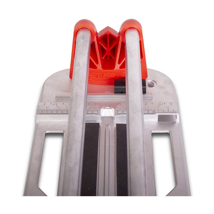 V10H51D1CBA4E1ADEFEA8E1D5BB0AEC8854FR5158270P3