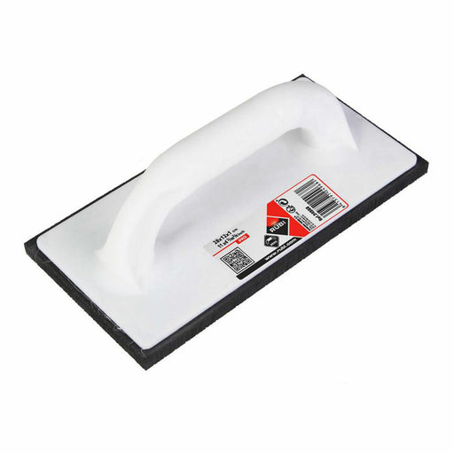 V7H042CDA981A6FF4CBC99BB89D2EAD6445R3451548P1