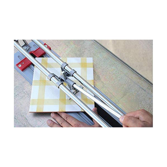 V11H6E890E7E6652EA04A988A76E6E5D2F0AR4030764P7