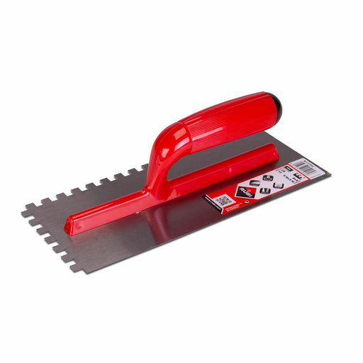 V9H7960E03F89785AB865E44049937030ACR3450999P1