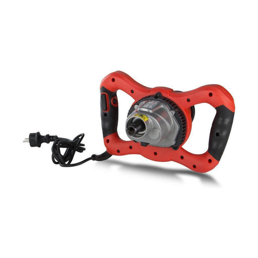 V11HFA359F4E53A6B7D5D6585412786A0A43R3451507P2