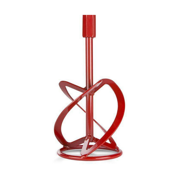 V11H73D60AC38DAD61707DA57C8943728932R3451509P3