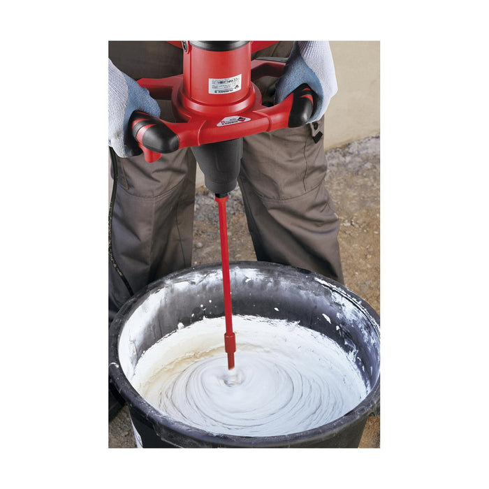 V11H11B18EDA8ED08E96855BA57B5A26928ER3451512P6